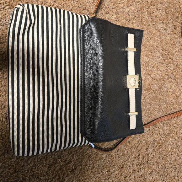 Kate spade - Picture 5 of 5